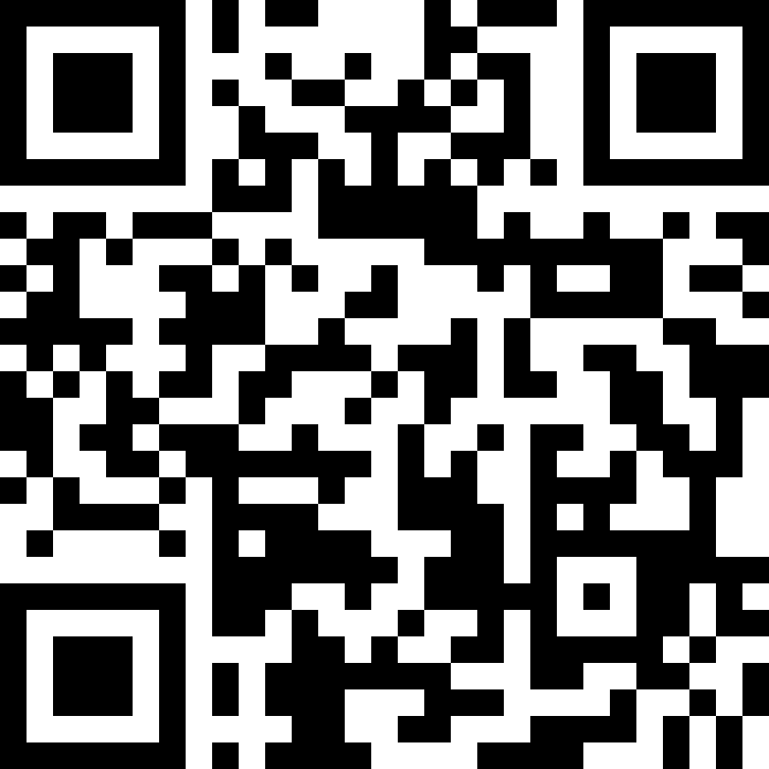 基点点 APP 下载二维码